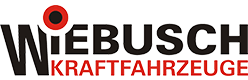 Wiebusch-Logo